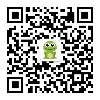 河南呱呱农服农业科技有限公司微信公众平台